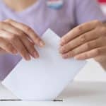 Mobilisations lycéennes : les élections scolaires pourront être reportées