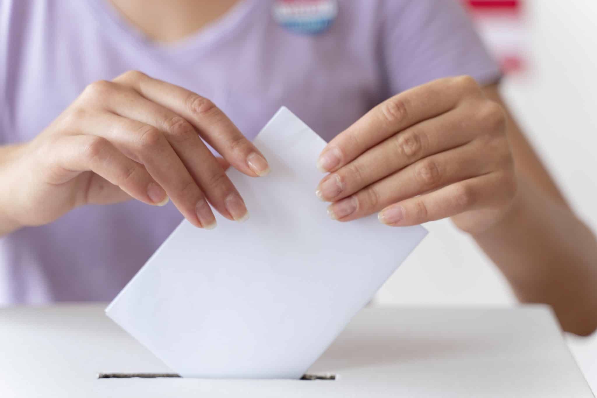Mobilisations lycéennes : les élections scolaires pourront être reportées
