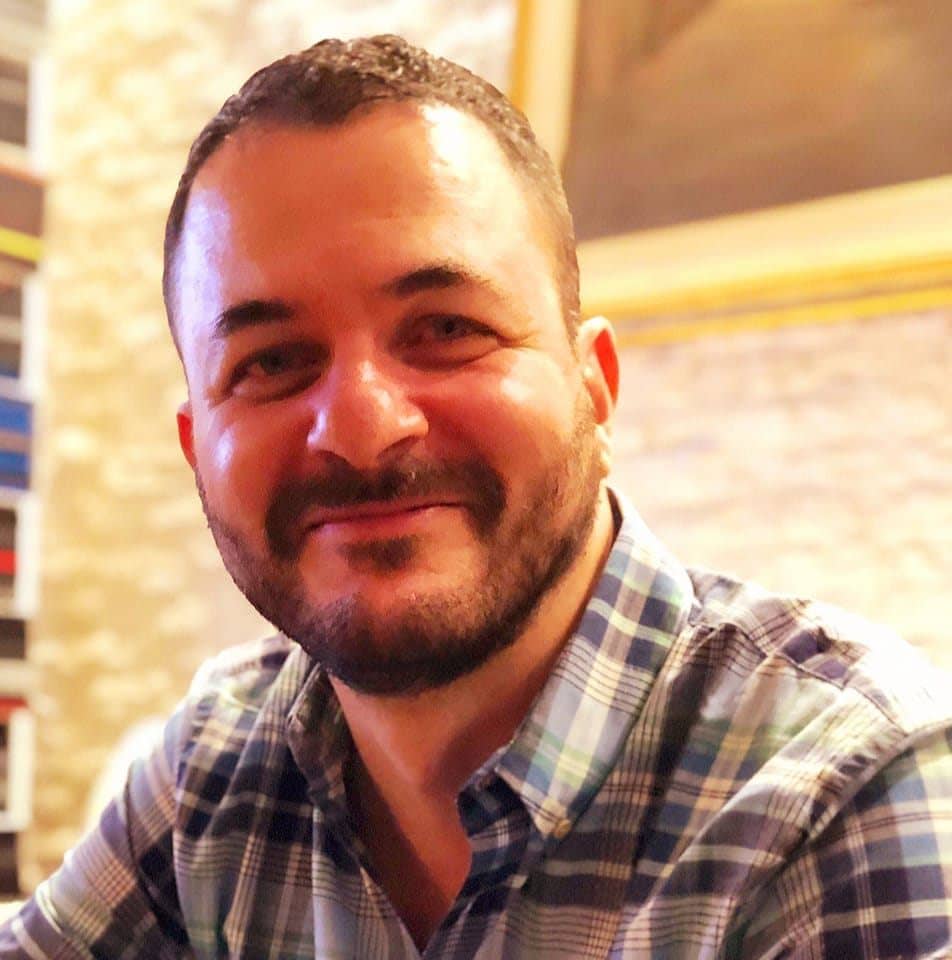 Faire penser plutôt que trier : le combat de Guy Brousseau