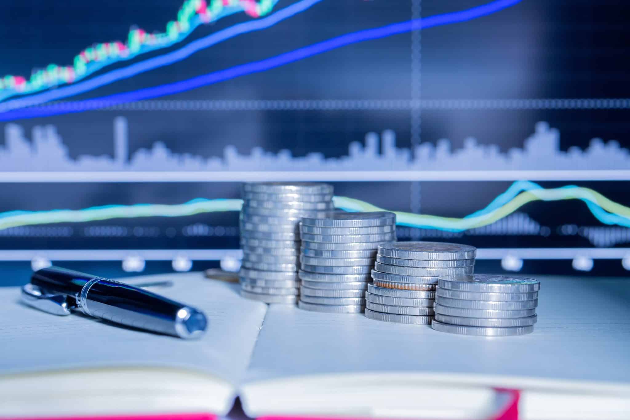 L’école sous influence financière : l’alerte de l’APSES