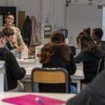 Classes, rythmes, pédagogie… 8 recommandations pour transformer le système
