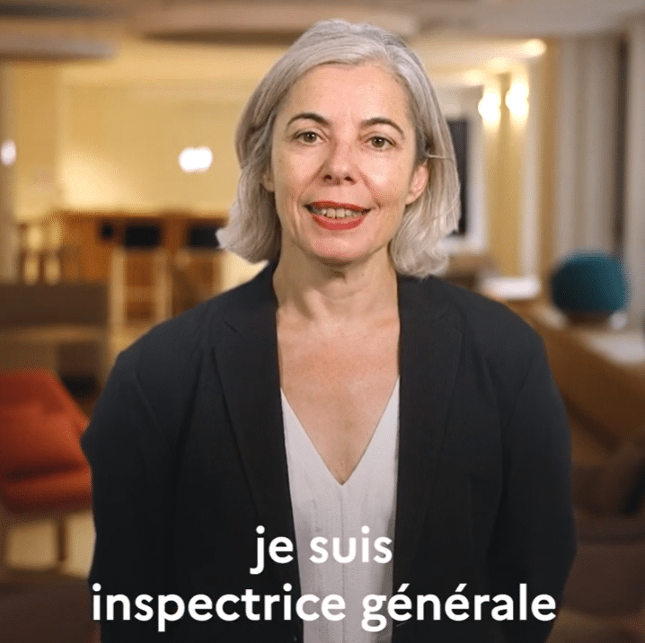Protection de l’enfance : Cristelle Gillard nommée par le ministre Edouard Geffray