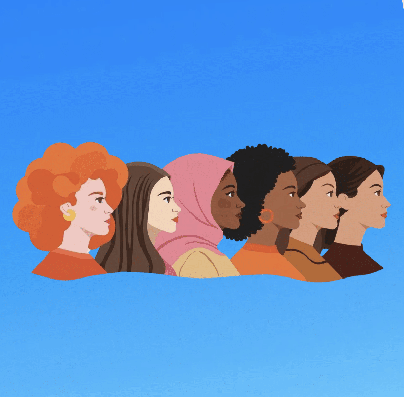 EMC : nouvel observatoire des droits des femmes en ligne