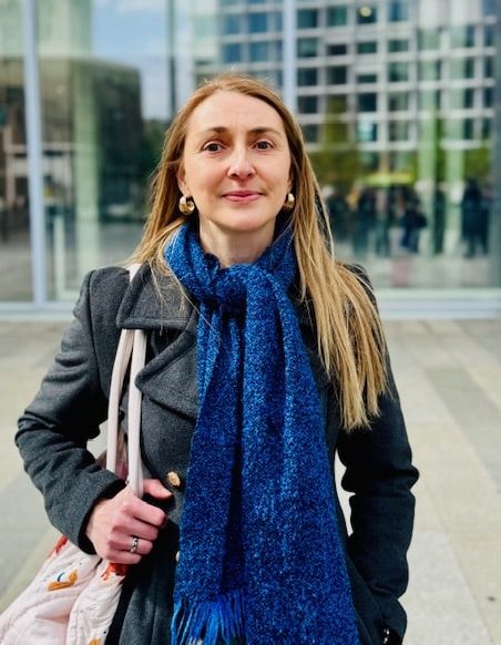 Au tribunal, l’école face aux offensives de l’extrême droite