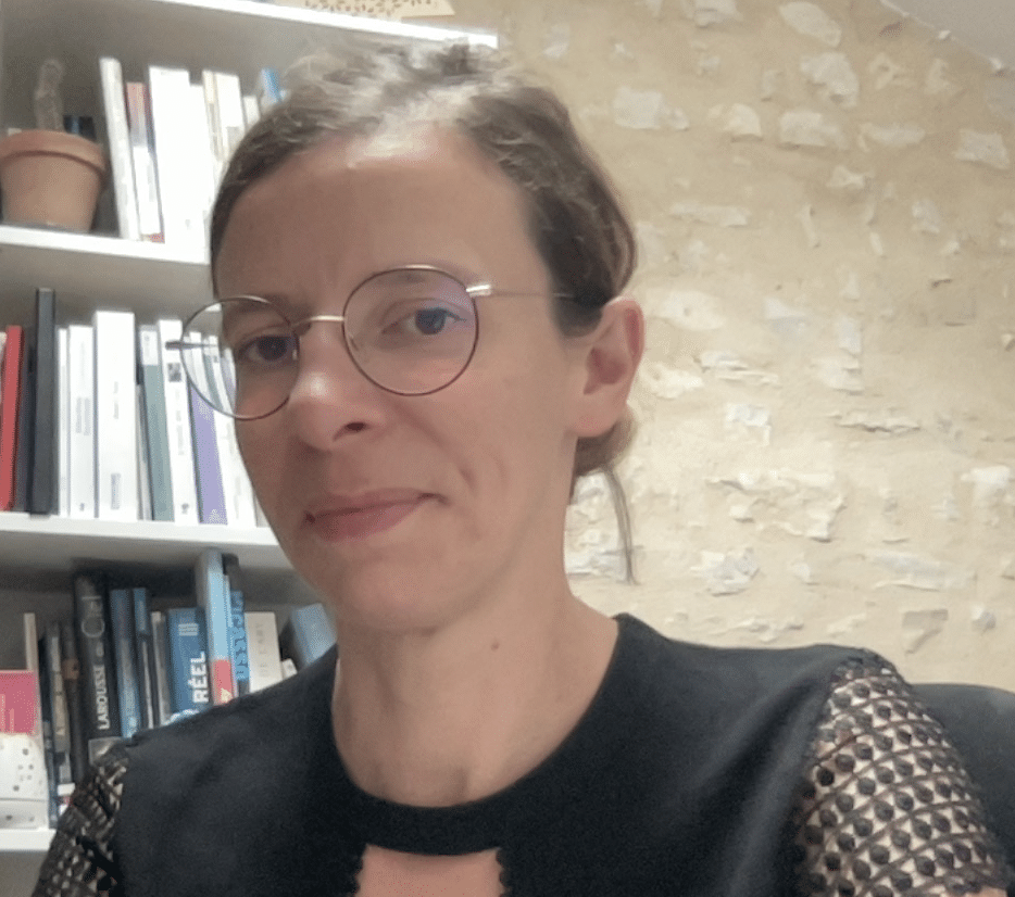 Lycée pro : quand le genre dicte les parcours
