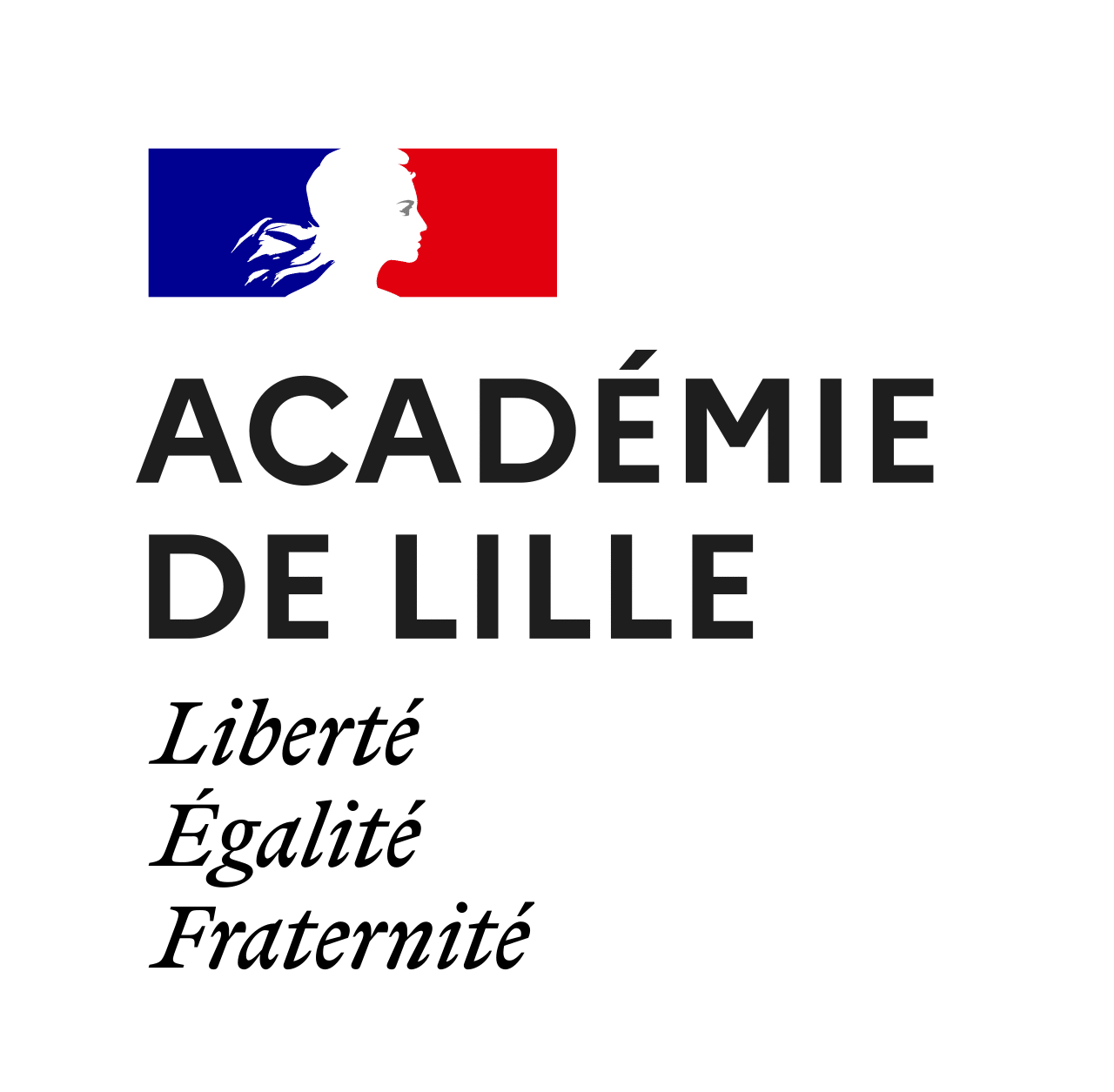 A Lille, 200 mineurs non accompagnés privés de scolarité