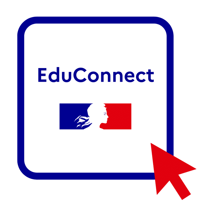 Piratage d&rsquo;ÉduConnect : le Ministère porte plainte