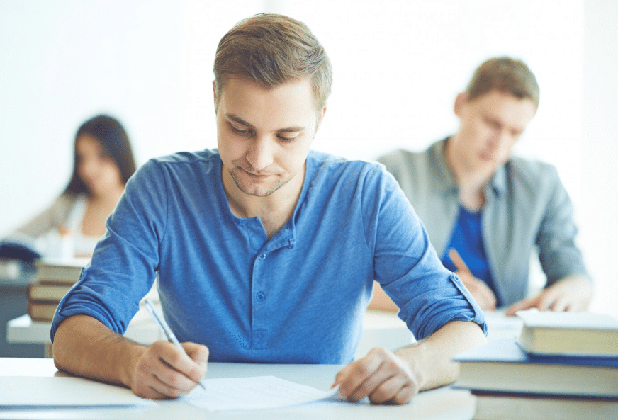 Les concours d’enseignants : une originalité républicaine d’excellence ?