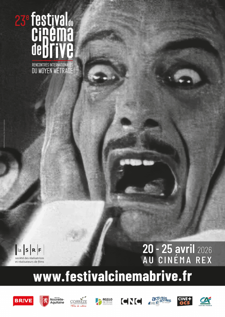 Cinéma : 23e édition du Festival du cinéma de Brive