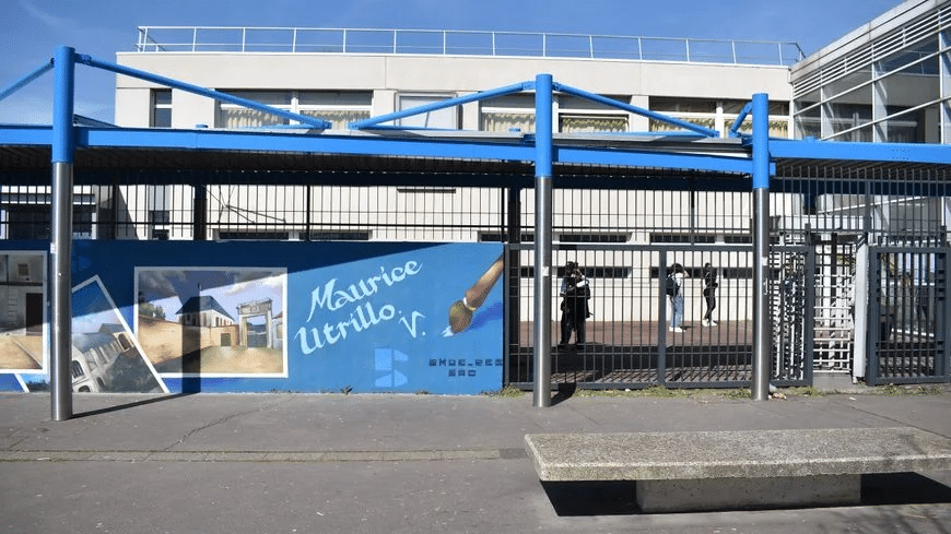 VSS : des enseignants dénoncent une « inversion de culpabilité » après l’ouverture d’une enquête administrative