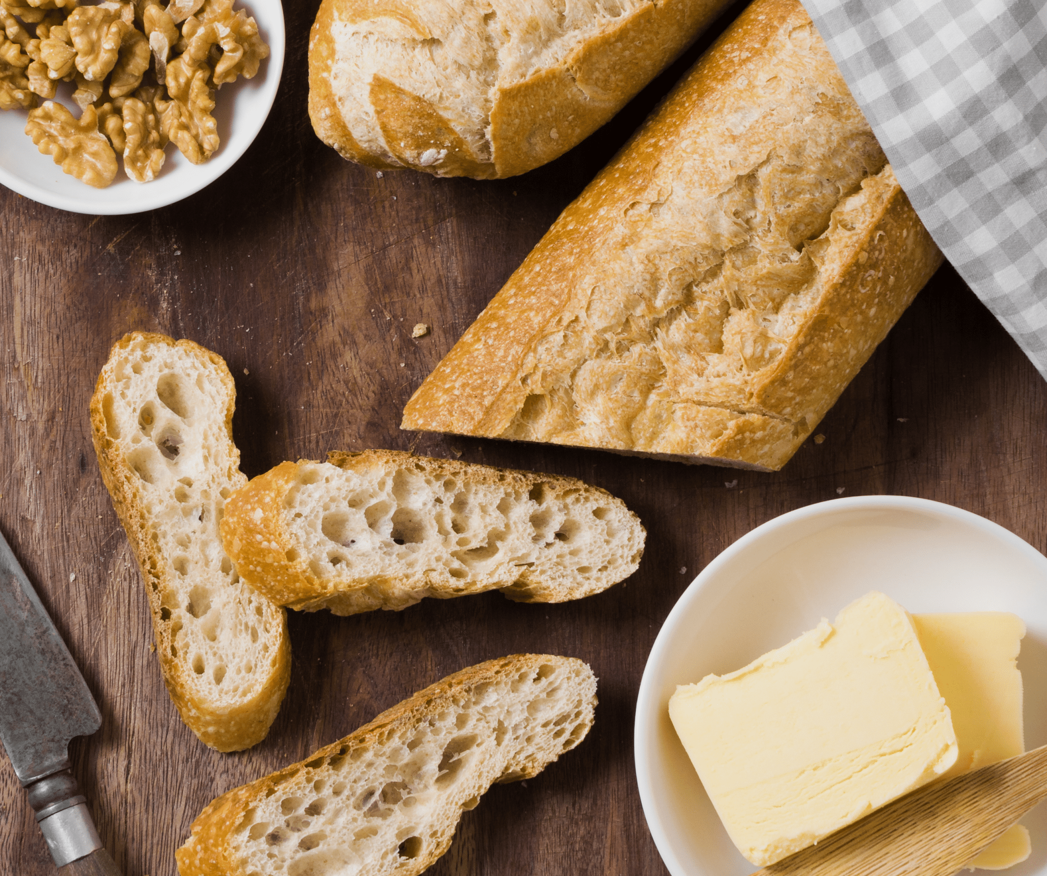 Quelle place pour le petit déjeuner à l’école ?