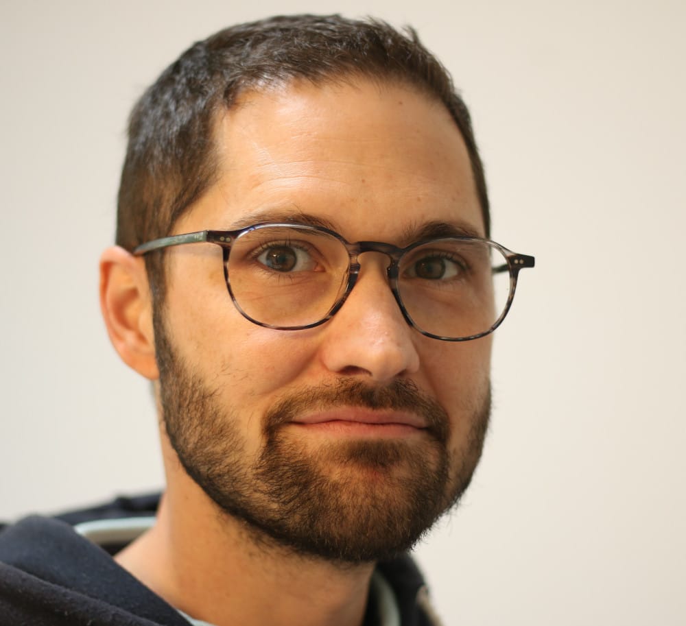 Alexis Flesch : redonner sa place aux questions ouvertes en mathématiques