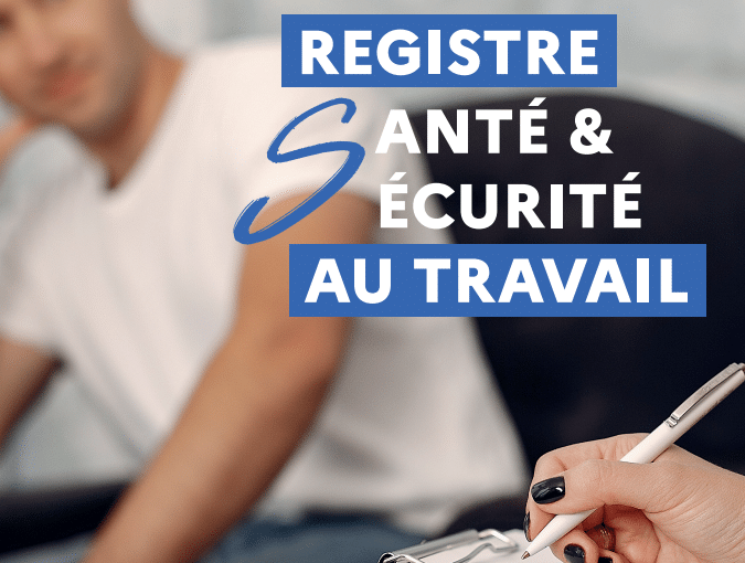 AESH agressée : la CGT accuse une institution qui « en fait des boucliers »