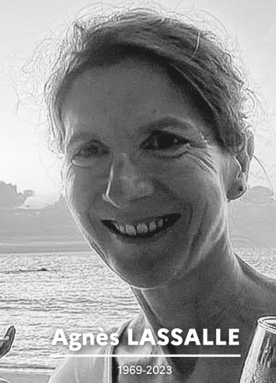 Meurtre d&rsquo;Agnès Lassalle : l&rsquo;élève condamné