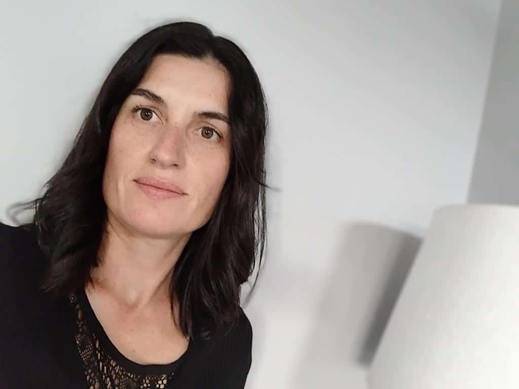 Anne Petit : Quand les élèves se font détectives
