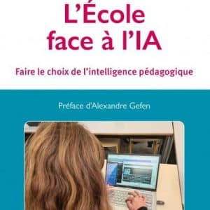 Adhérez à l'Association C.I.I.P. et recevez ce livre