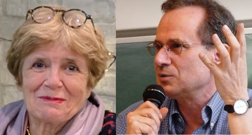 Parler d’inégalités ou d’injustices ? L’urgence d’ouvrir un débat