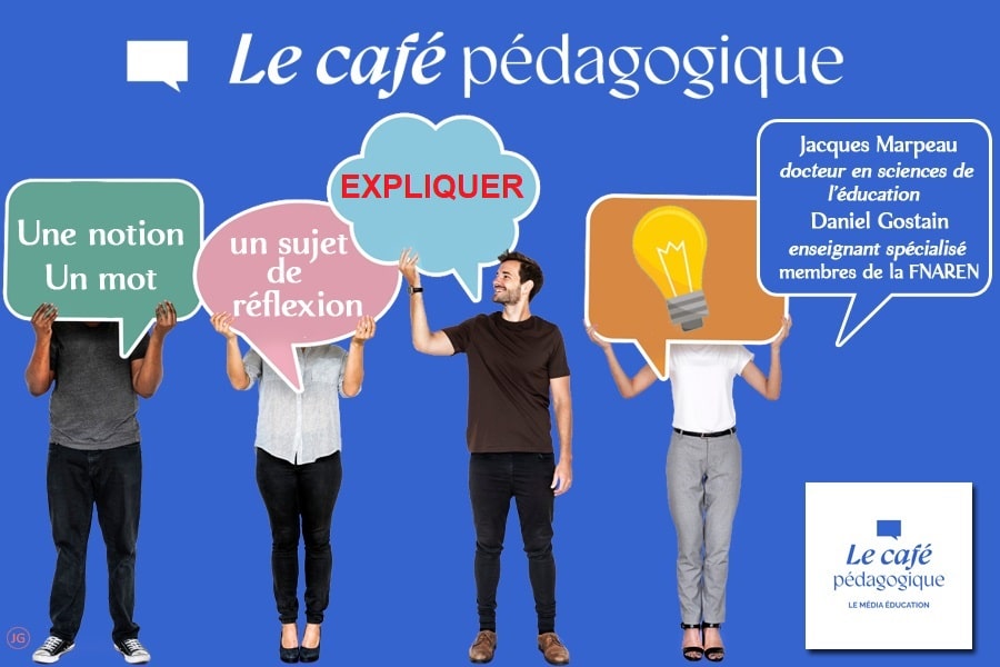 Trop expliquer, est-ce empêcher de penser ?