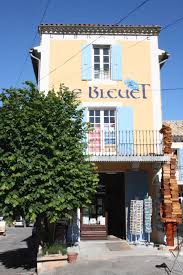 La botanique vous intéresse ?