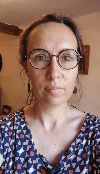C.L.E.P.T. de fin pour cet établissement expérimental