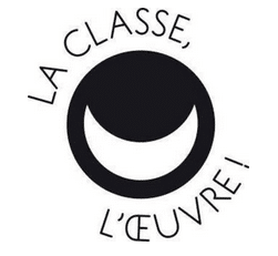 Le Musée national de l’Éducation plongé dans le noir