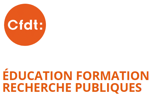 Mobilisation nationale des AESH annoncée le 9 juin