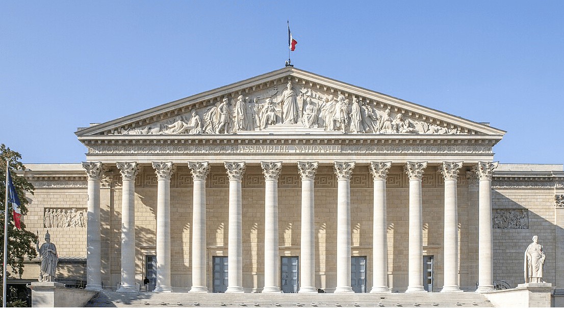 Ecole inclusive : les pôles d’appui à la scolarité rejetés à l’assemblée