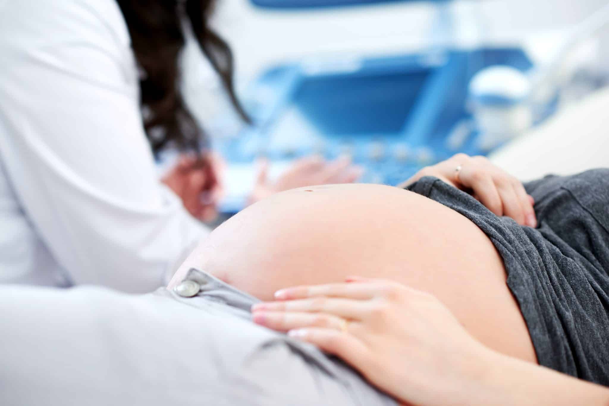 Autorisations spéciales d&rsquo;absence : « Le Ministre a refusé nos propositions »