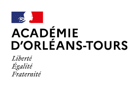 Académie Orléans-Tours : Grève de la notation à l’Inspé