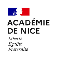 Nice : le rectorat réagit aux propos du SGEC