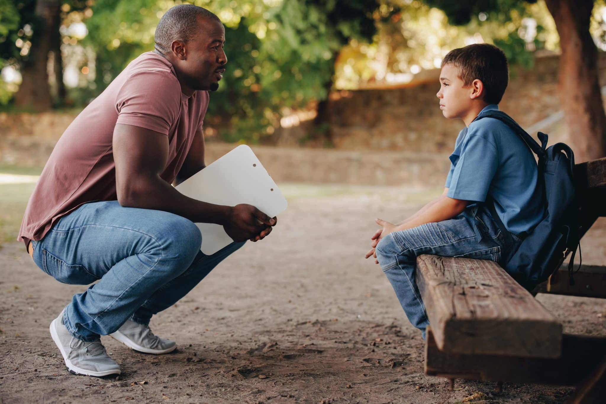Responsabilités des enseignants :  des risques sous-estimés