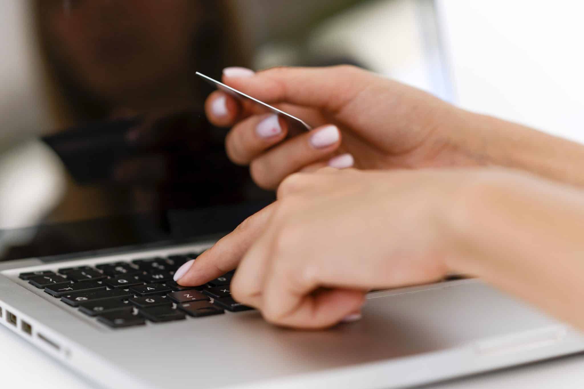 Tout savoir sur les élections professionnelles