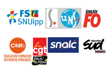 CRPE : pourquoi ces syndicats demandent-ils l&rsquo;abandon du concours spécial ?
