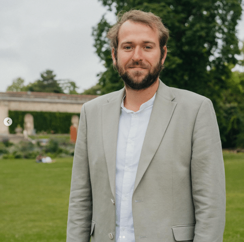 Inclusion et PAS : « Coordonner la pénurie ne la fait pas disparaître »