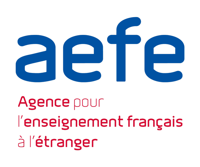 Candidatures à l’AEFE : des professeurs dénoncent la diffusion de données personnelles et un procédé inique