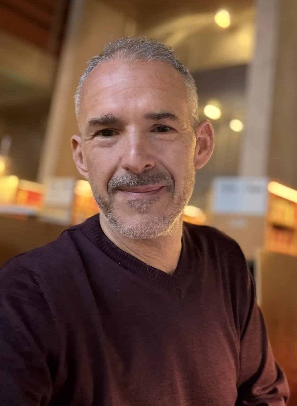 Alexandre Gefen : Un humanisme numérique à l’heure de l’IA