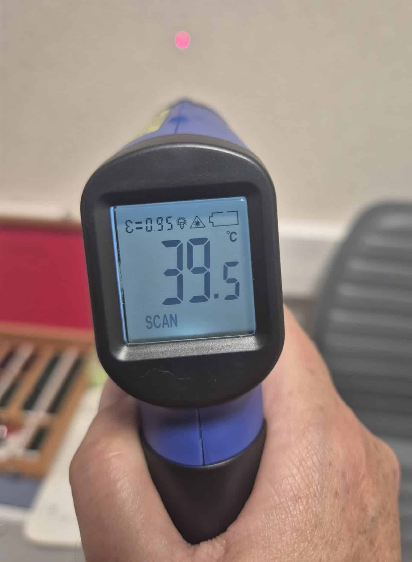 Bac 2026 : des oraux de français caniculaires