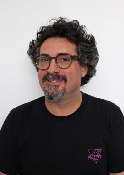 Jean-Baptiste Clerico : « Le périscolaire souffre d’un déni collectif »