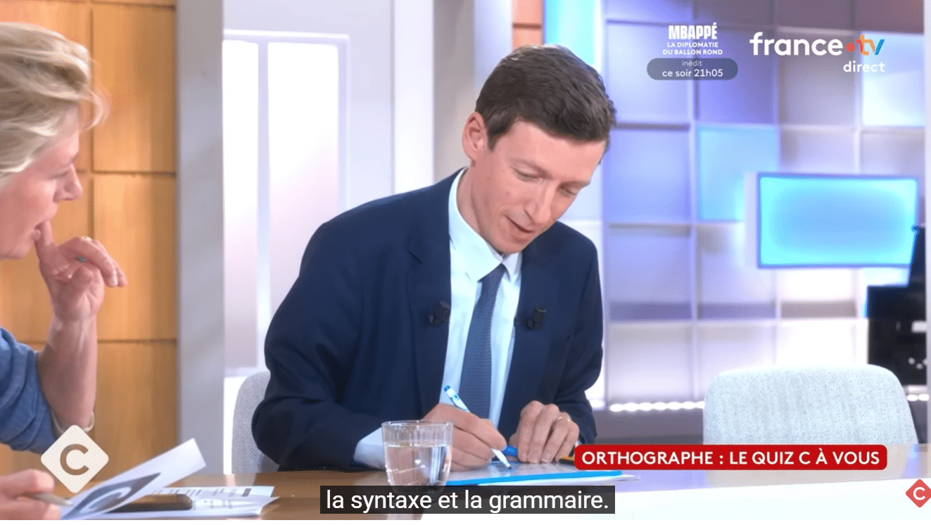 Le « dilemne » Geffray : ces infiniment petits qui font les grandes polémiques