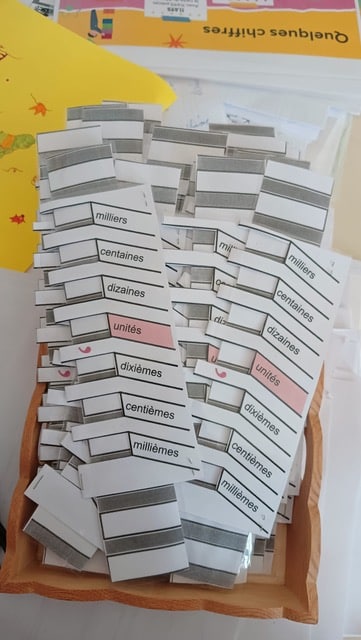 Déconstruire pour rééduquer : sortir de l’illusion pour reconstruire le sens (3/3)