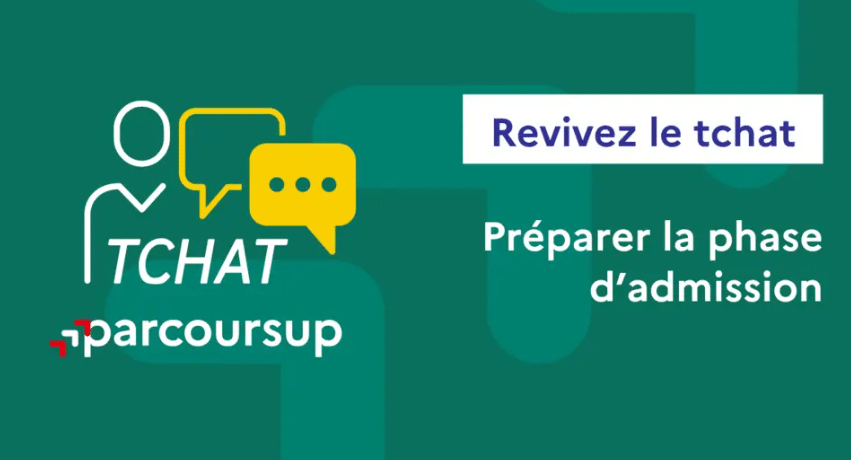 Parcoursup : quand les premières réponses soulèvent mille questions