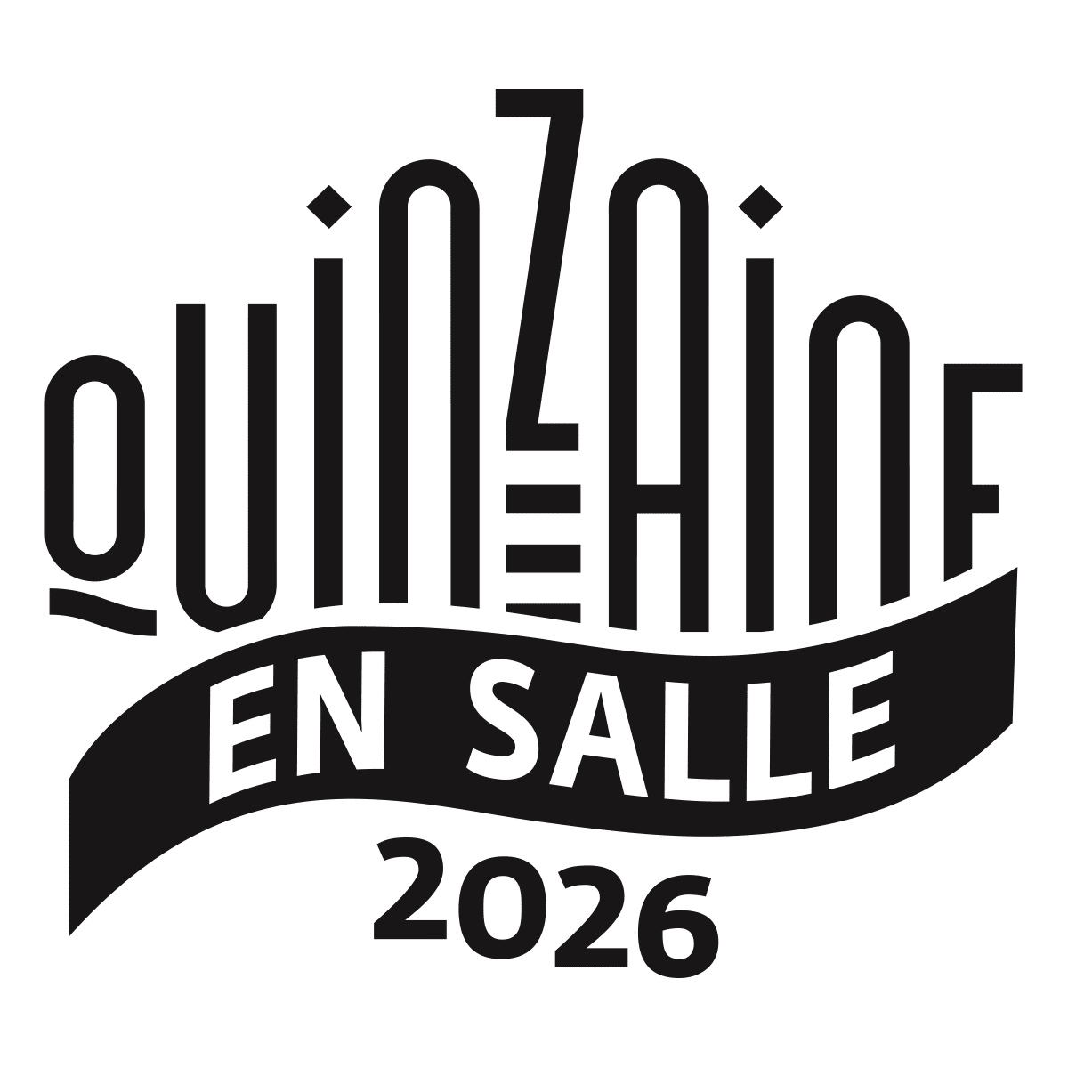 Cinéma : La Quinzaine fait son festival dans toute la France