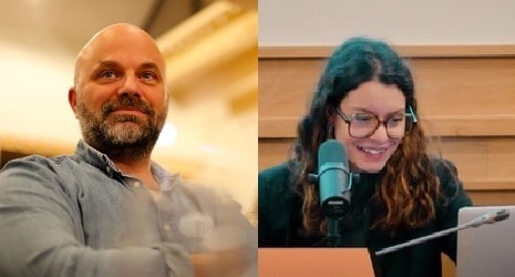 Après la crise, l’oubli : l’école face aux crises, anticiper plutôt qu’apprendre ?