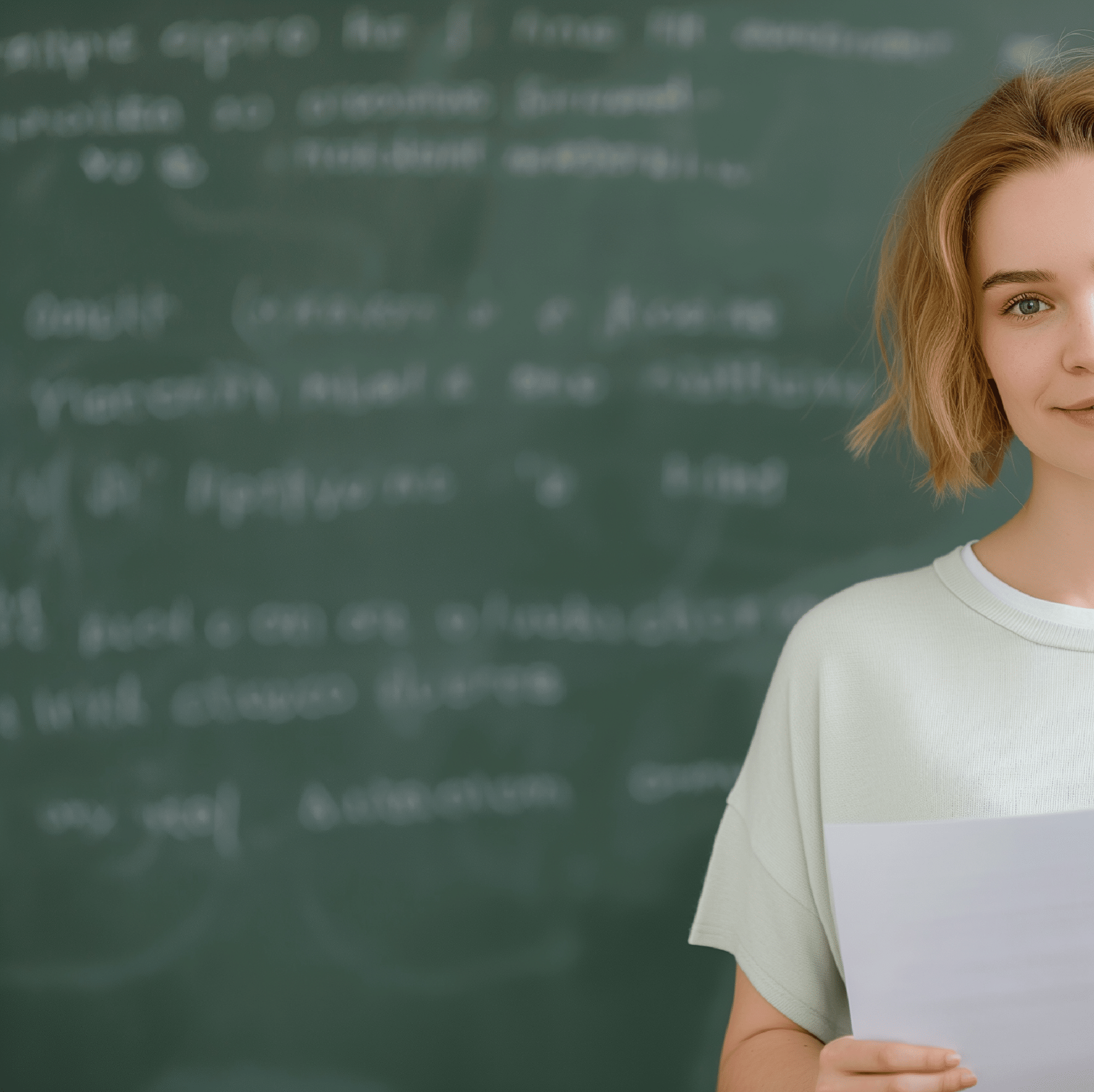 Le « Grand oral » n’existe pas