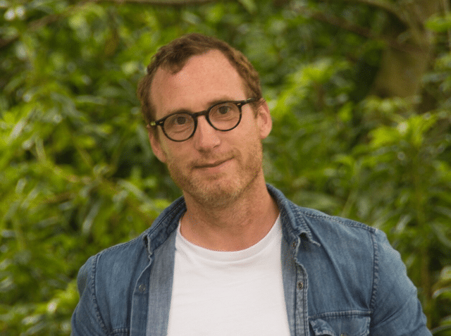 Dimitri Le Roy : De l’intention à l’action : (re)penser la formation des enseignants à l’égalité filles-garçons.