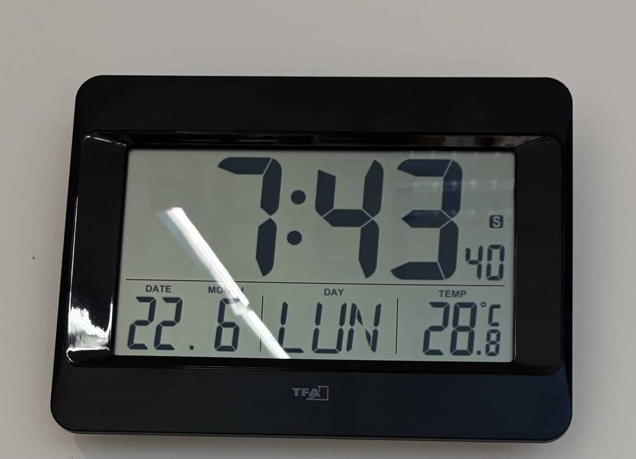 Brevet maintenu : colère syndicale unanime
