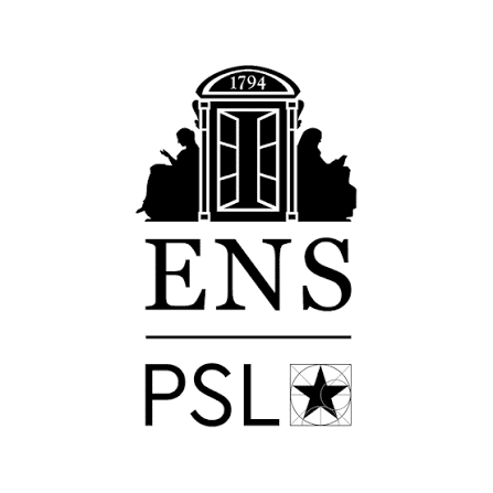 Une formation aux biais et stéréotypes de genre pour les jurys d’oraux à l’ENS