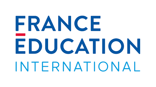 Laurence Auer à la tête du CA de France Education International