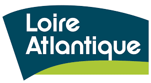 Loire-Atlantique : 4 collèges renommés au féminin