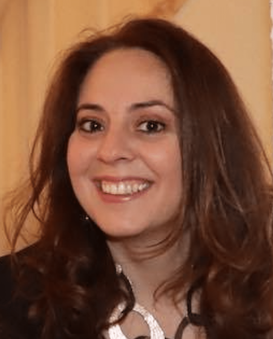 Bac : J1 ou J2, comment accepter de tels écarts dans un examen certificatif ?